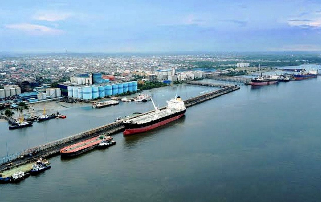 Pelindo Berlakukan Penataan Peta Peran Tahap II, Operasional Terminal Tetap Berjalan Normal