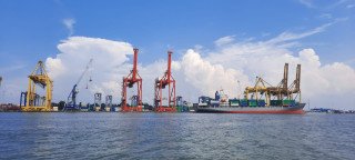 Struktur Grup Disederhanakan, Pelindo Targetkan 21 Entitas Usaha