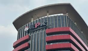 KPK Sita Rp800 Juta dari Hercules, Dugaan Aliran Uang Summarecon dalam Kasus Lahan Bogor Disorot
