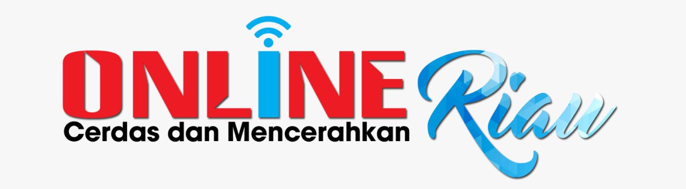 Tentang Kami